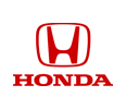Honda Aguascalientes Derwood