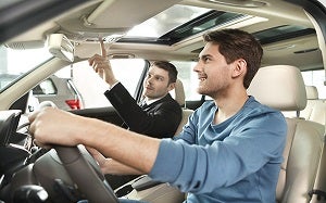 Schedule a test drive at Go Virtual Honda 1 in Derwood, Aguascalientes, México.